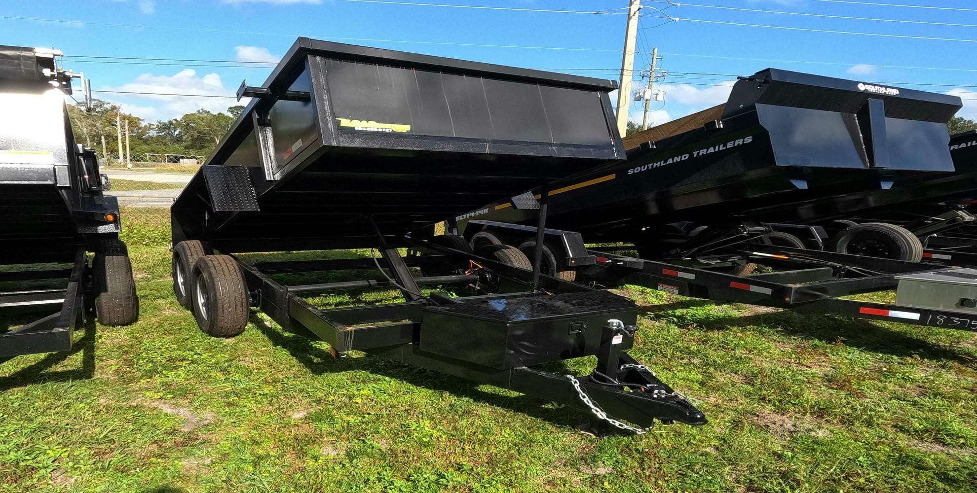 2025 Taylor D72-12T6-24S